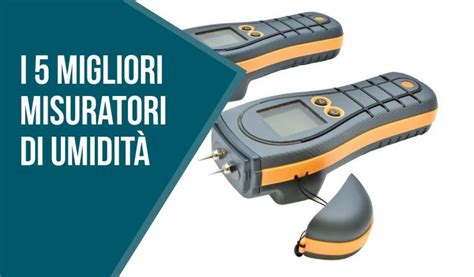 misuratori di umidita assoluta|Calcolatore di umidità .